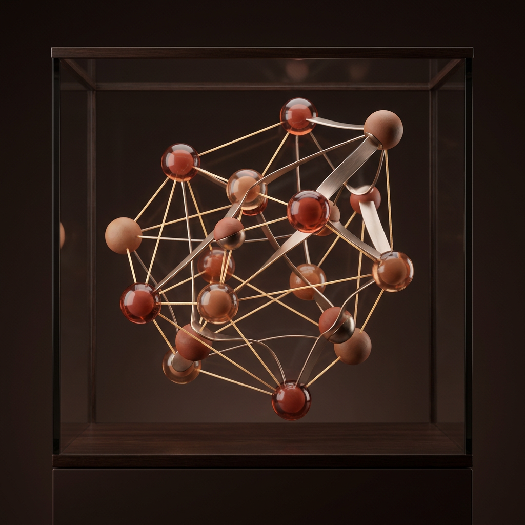 Branschagnostisk Meta-cell med Organon